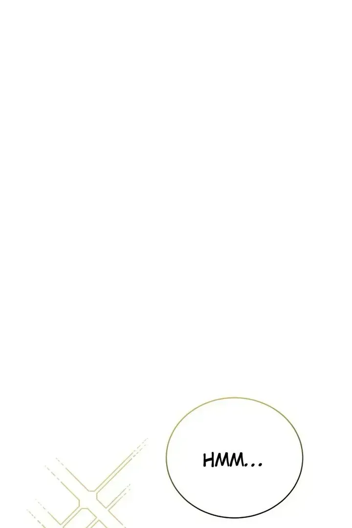 This Is Not What I Joined For Chapter 1.2 page 2 - 