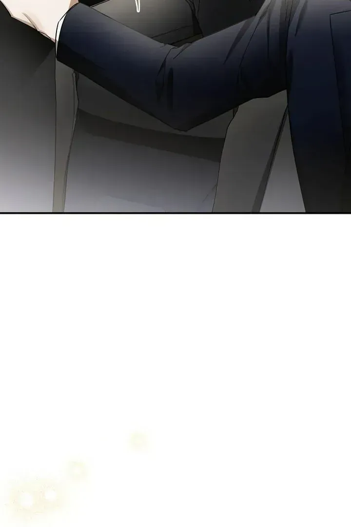 This Is Not What I Joined For Chapter 1.2 page 11 - 