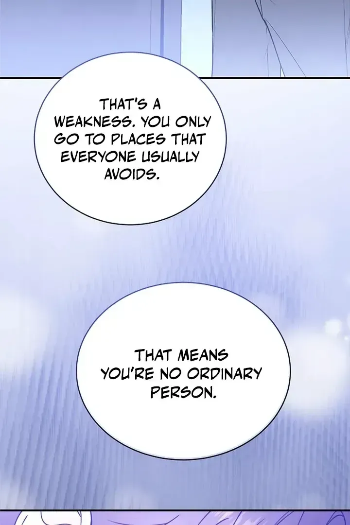 This Is Not What I Joined For Chapter 1.2 page 103 - 