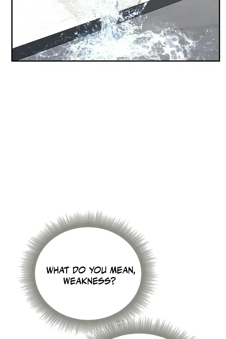 This Is Not What I Joined For Chapter 1.2 page 108 - 