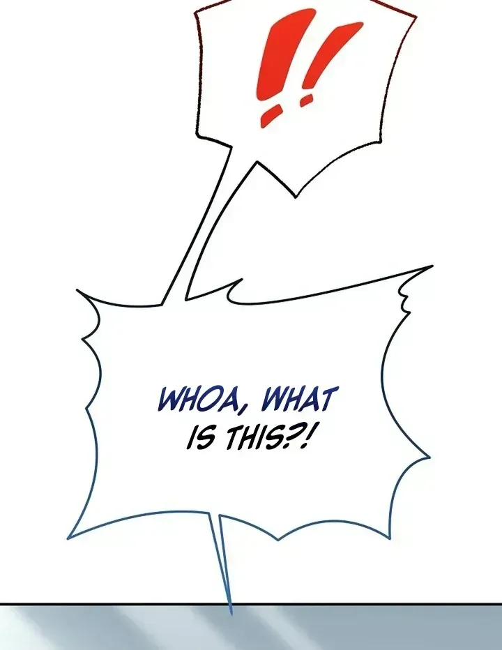 This Is Not What I Joined For Chapter 1.2 page 112 - 