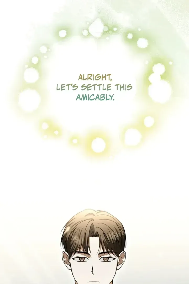 This Is Not What I Joined For Chapter 1.2 page 124 - 