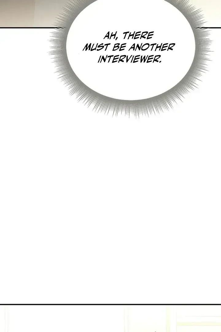 This Is Not What I Joined For Chapter 1.2 page 129 - 