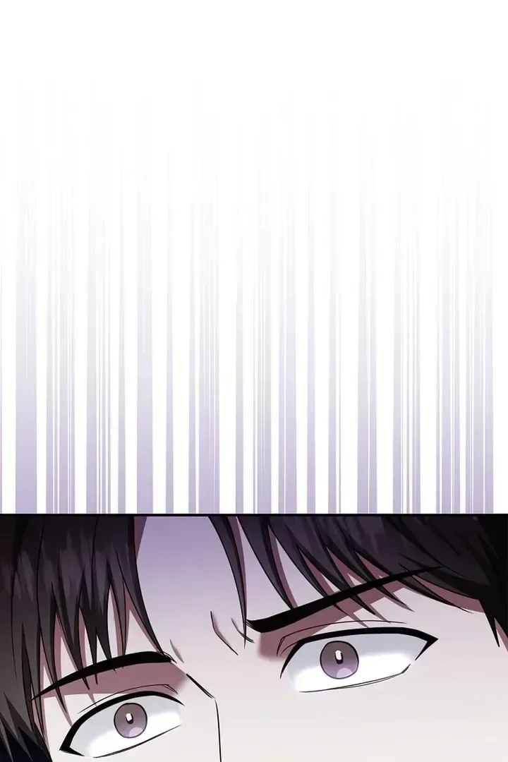 This Is Not What I Joined For Chapter 1.2 page 134 - 