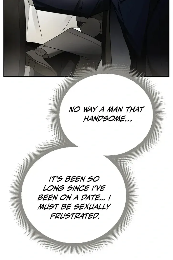 This Is Not What I Joined For Chapter 1.2 page 26 - 