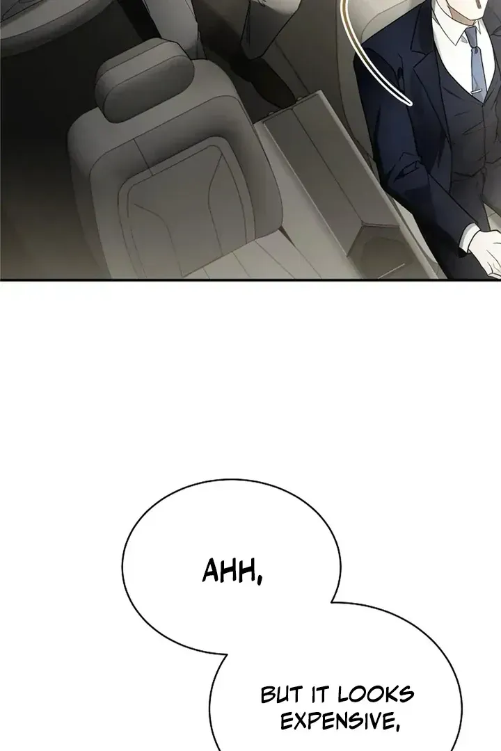 This Is Not What I Joined For Chapter 1.2 page 36 - 