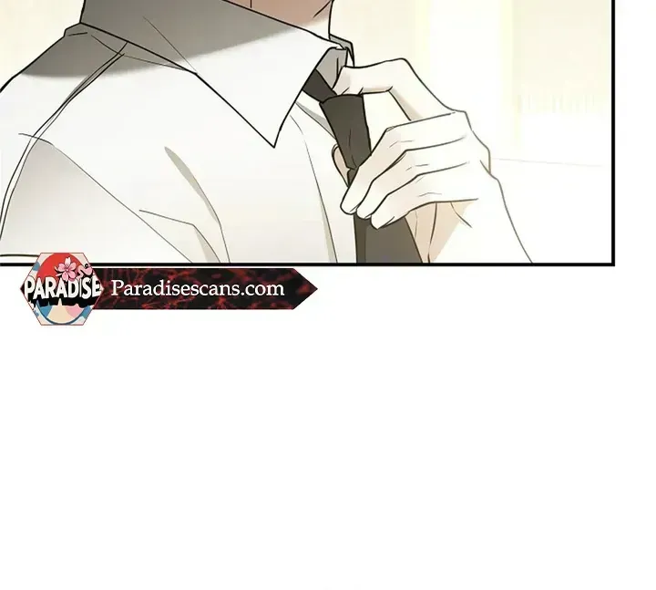 This Is Not What I Joined For Chapter 1.2 page 38 - 