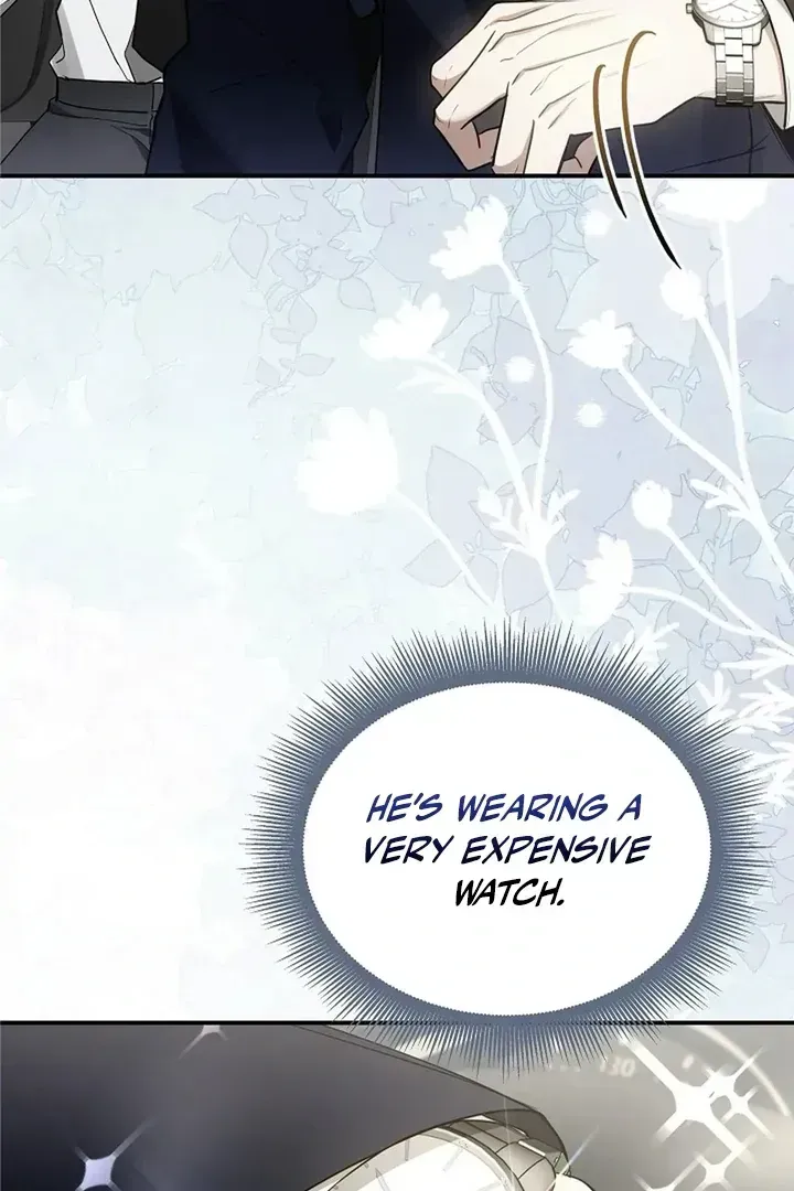 This Is Not What I Joined For Chapter 1.2 page 40 - 