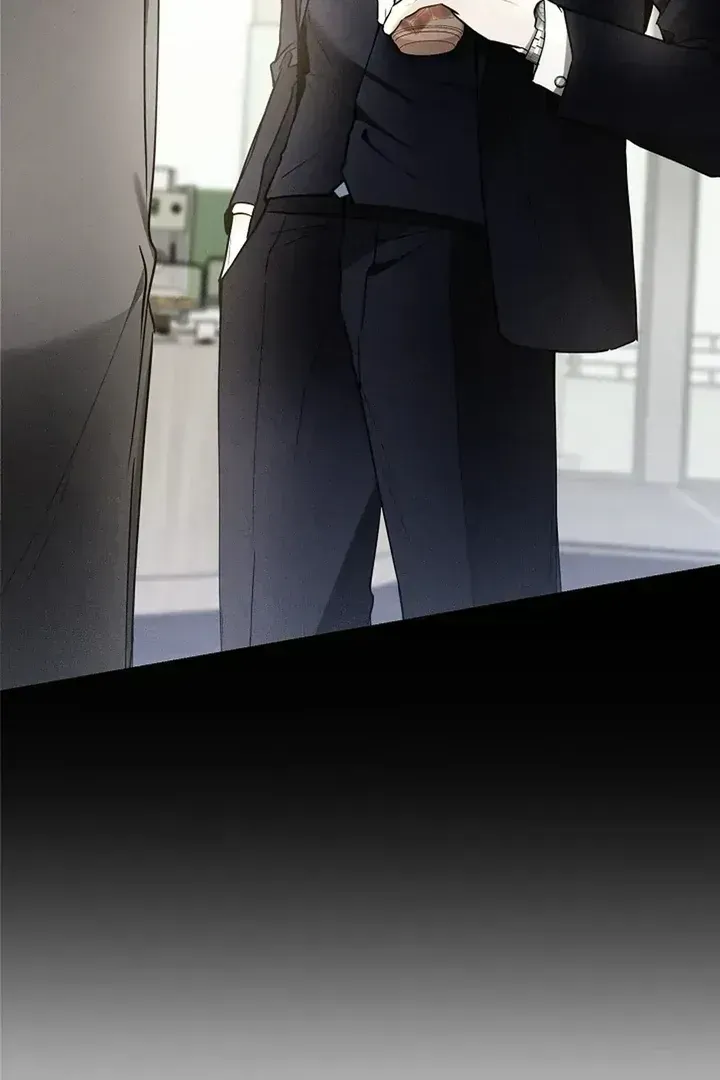 This Is Not What I Joined For Chapter 1.2 page 46 - 