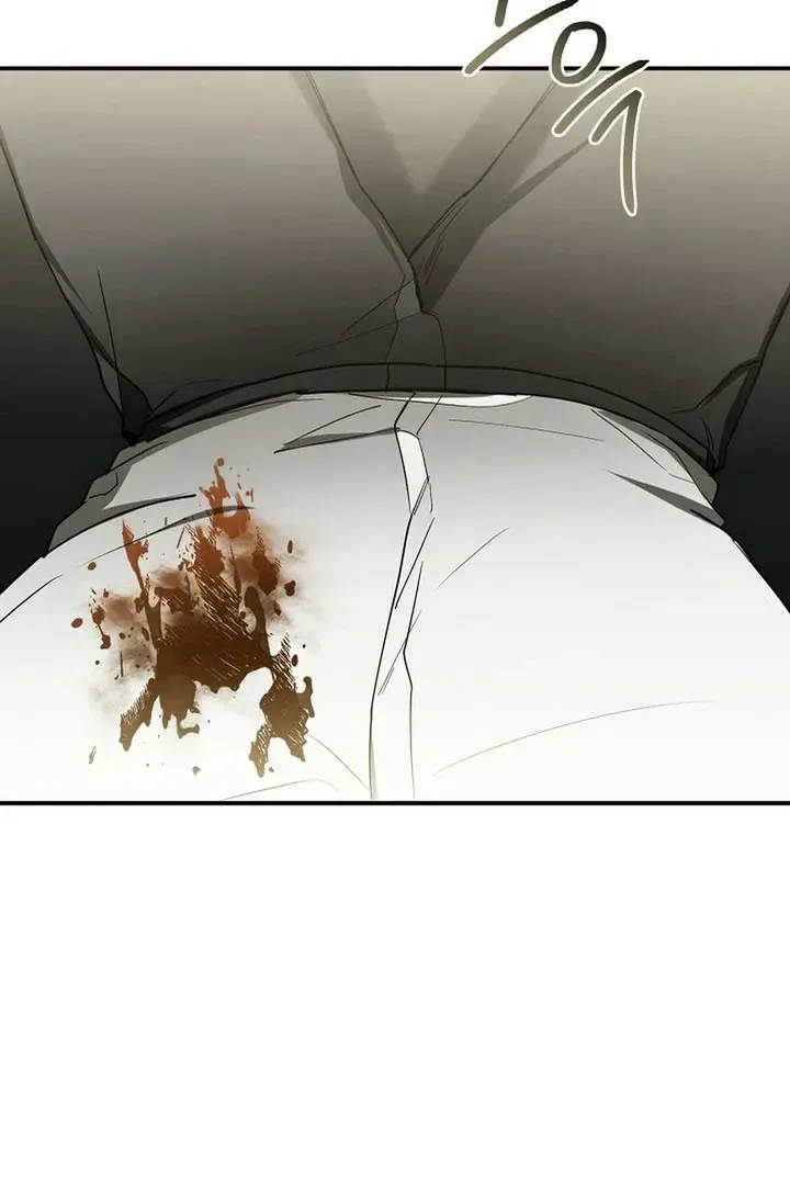 This Is Not What I Joined For Chapter 1.2 page 6 - 