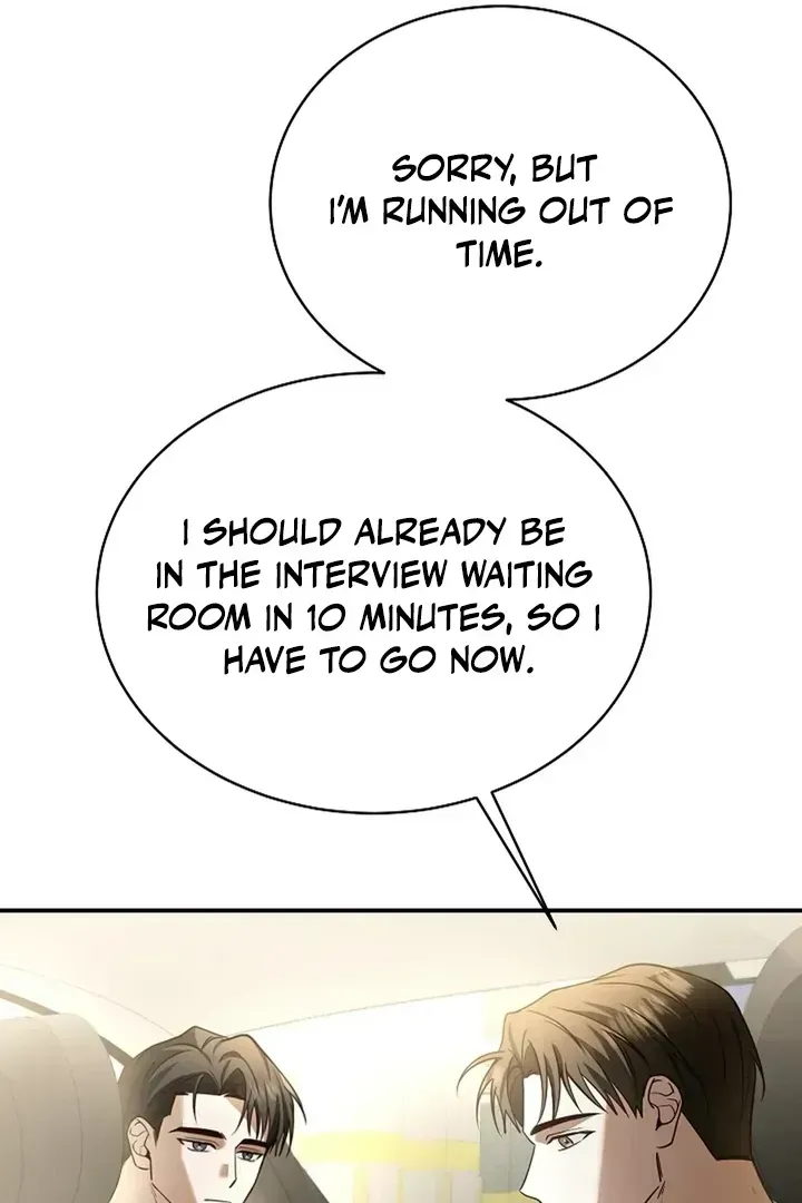 This Is Not What I Joined For Chapter 1.2 page 58 - 