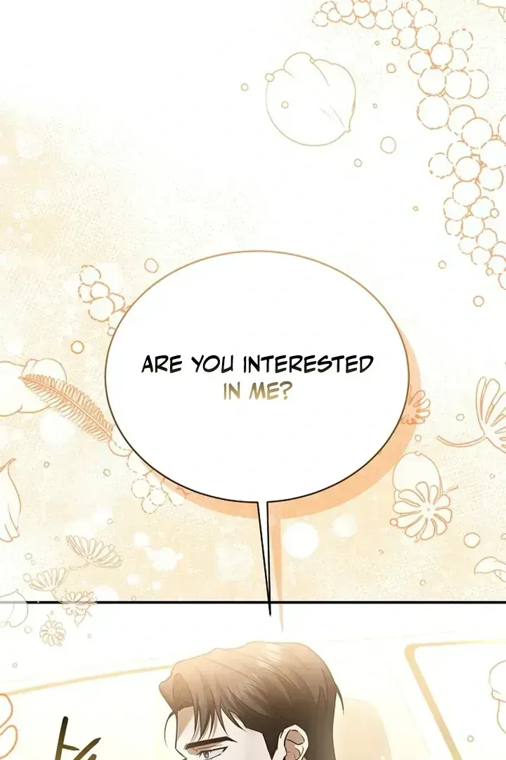 This Is Not What I Joined For Chapter 1.2 page 61 - 