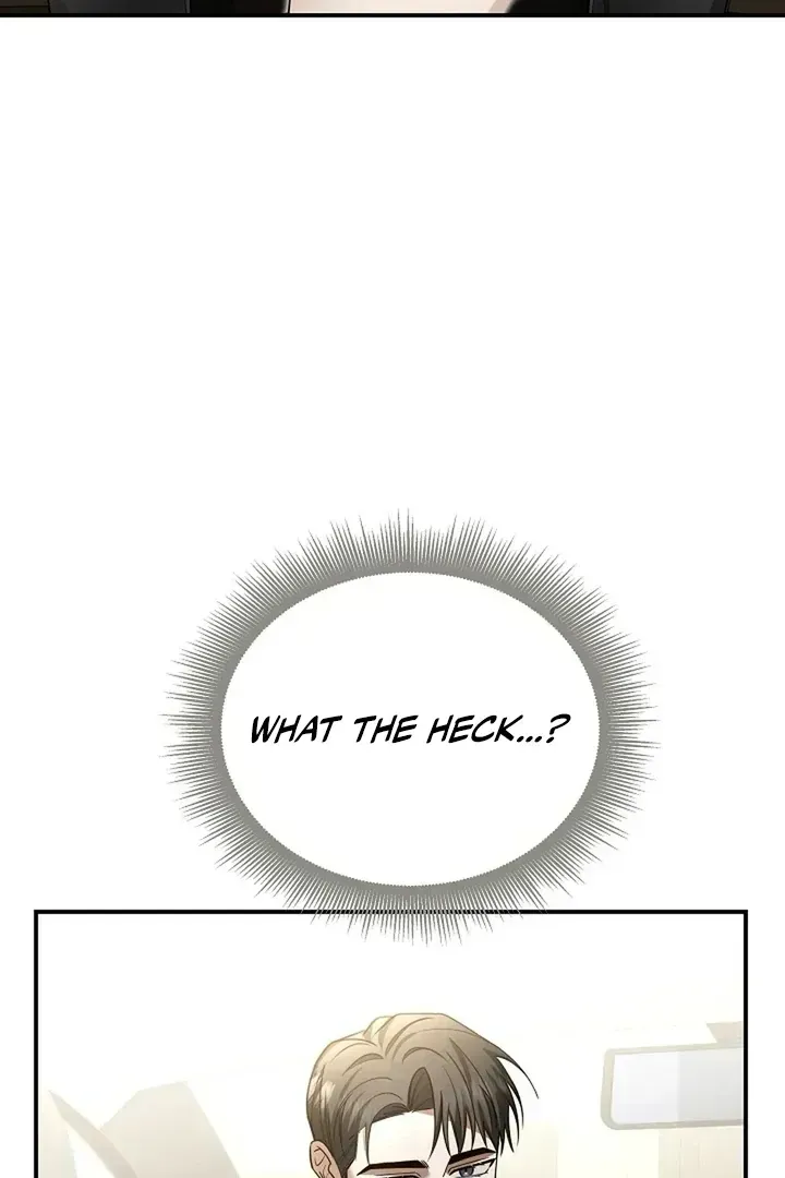 This Is Not What I Joined For Chapter 1.2 page 72 - 