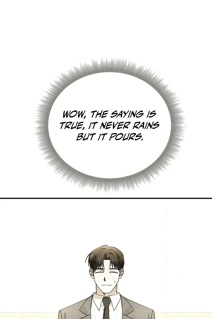 This Is Not What I Joined For Chapter 1.2 page 85 - 