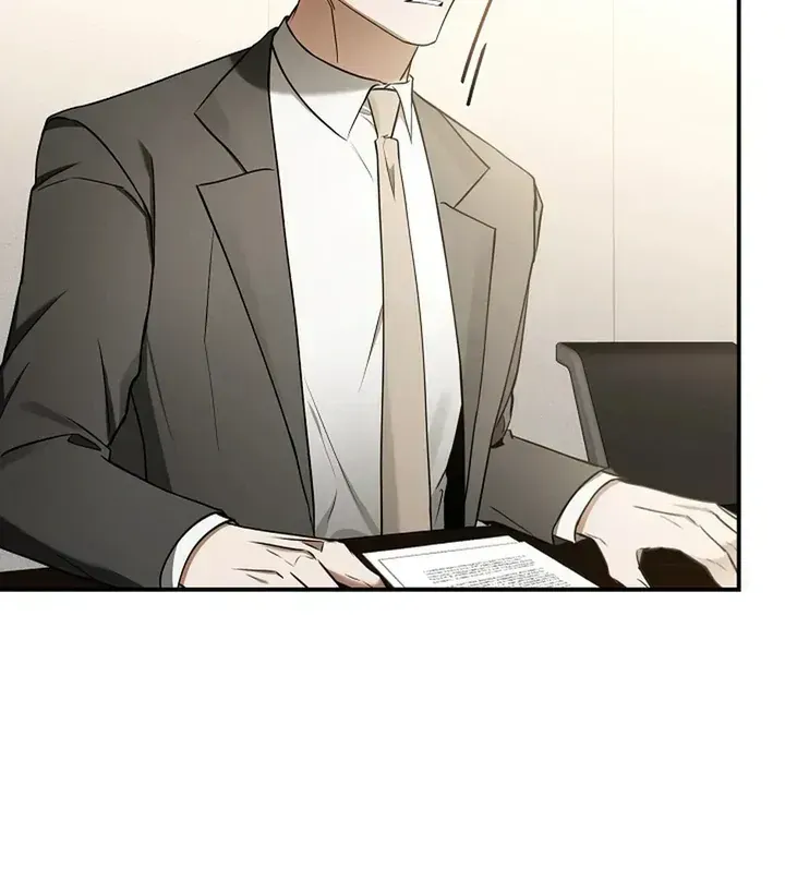 This Is Not What I Joined For Chapter 1.2 page 94 - 