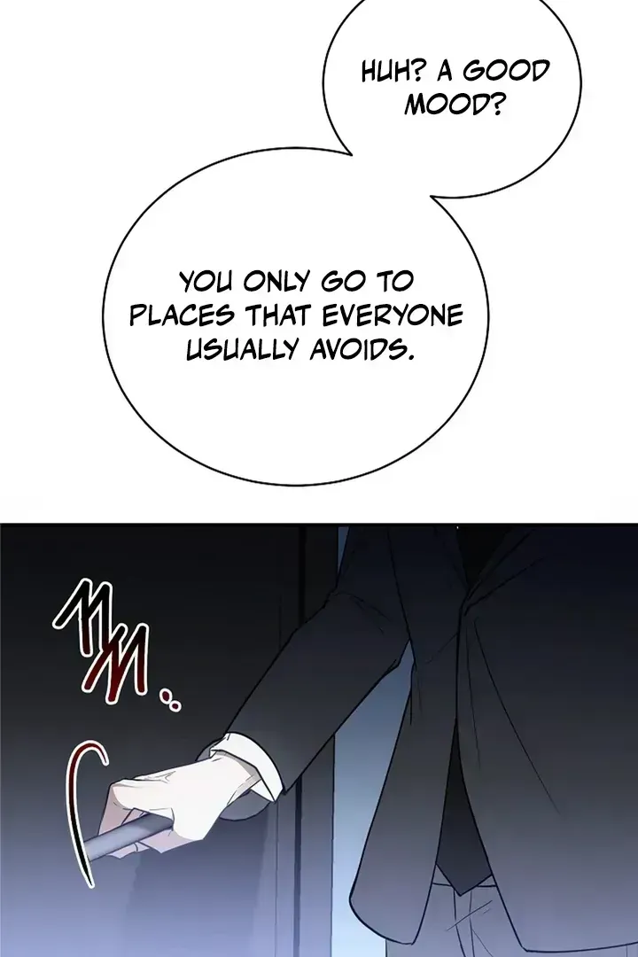 This Is Not What I Joined For Chapter 1.3 page 102 - 