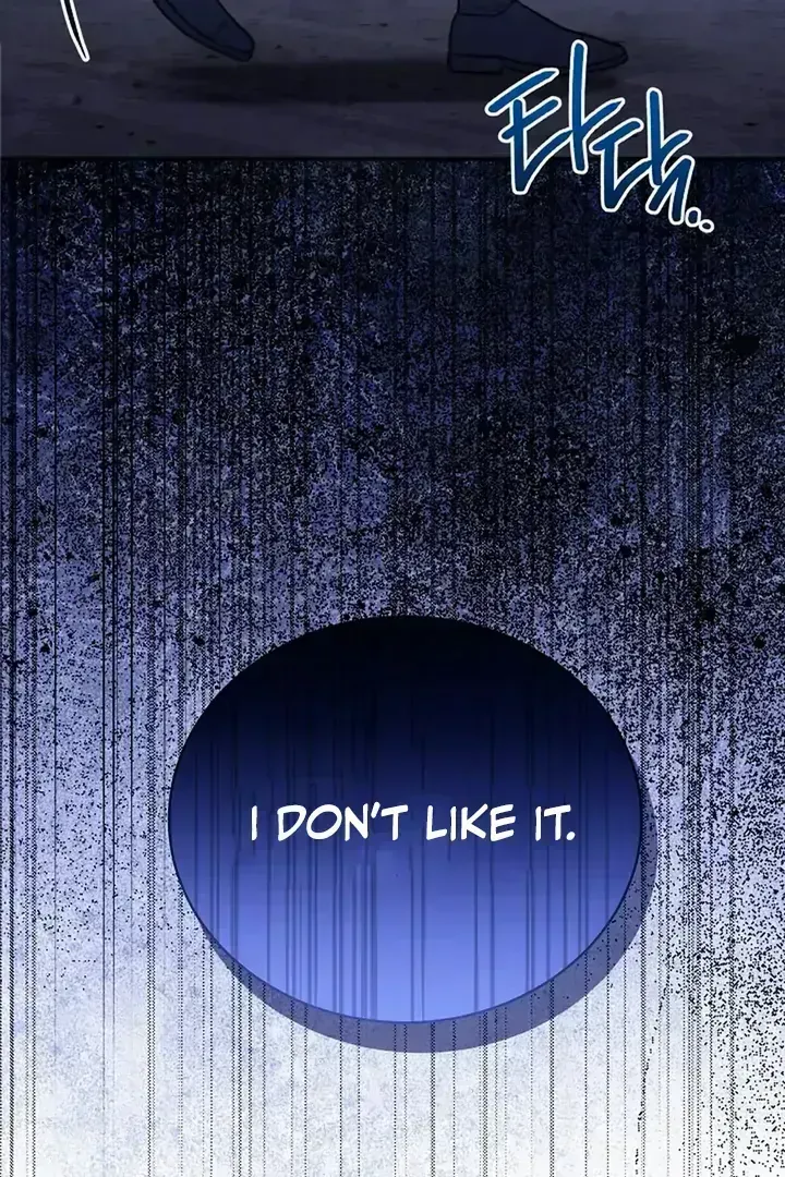This Is Not What I Joined For Chapter 1.3 page 106 - 