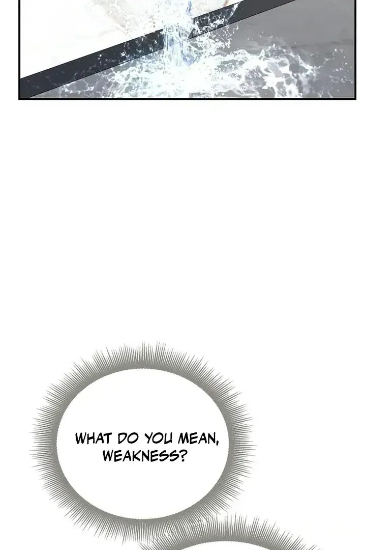 This Is Not What I Joined For Chapter 1.3 page 108 - 