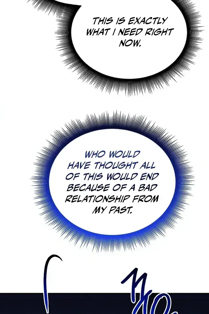 This Is Not What I Joined For Chapter 1.3 page 120 - 