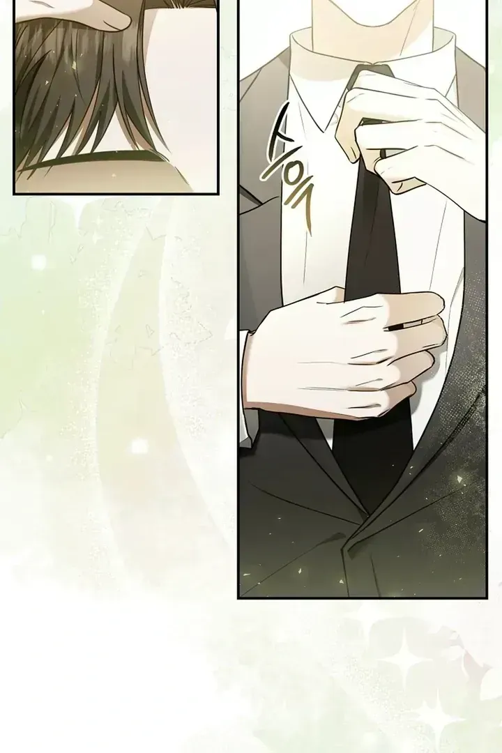 This Is Not What I Joined For Chapter 1.3 page 123 - 