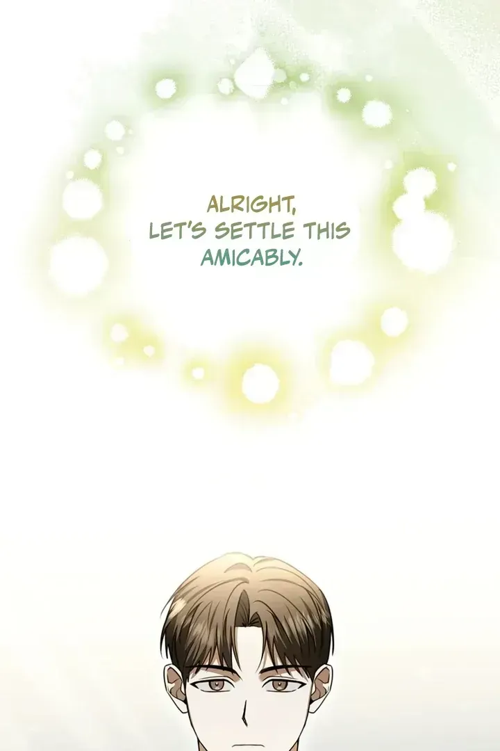 This Is Not What I Joined For Chapter 1.3 page 124 - 