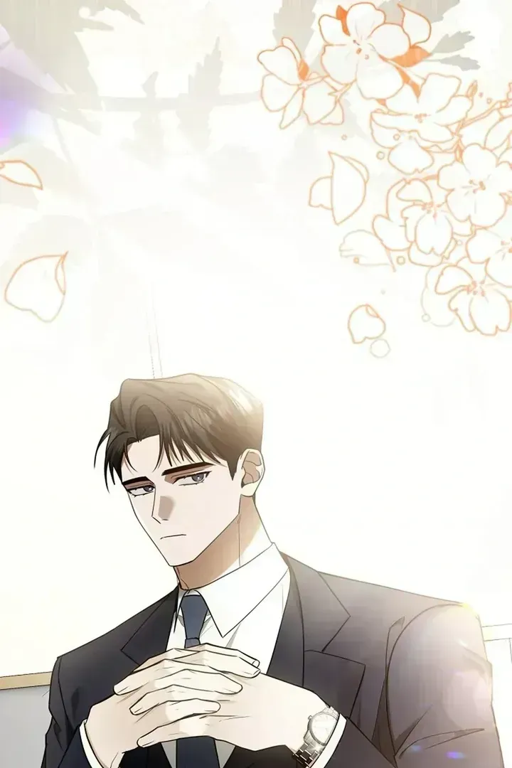 This Is Not What I Joined For Chapter 1.3 page 136 - 