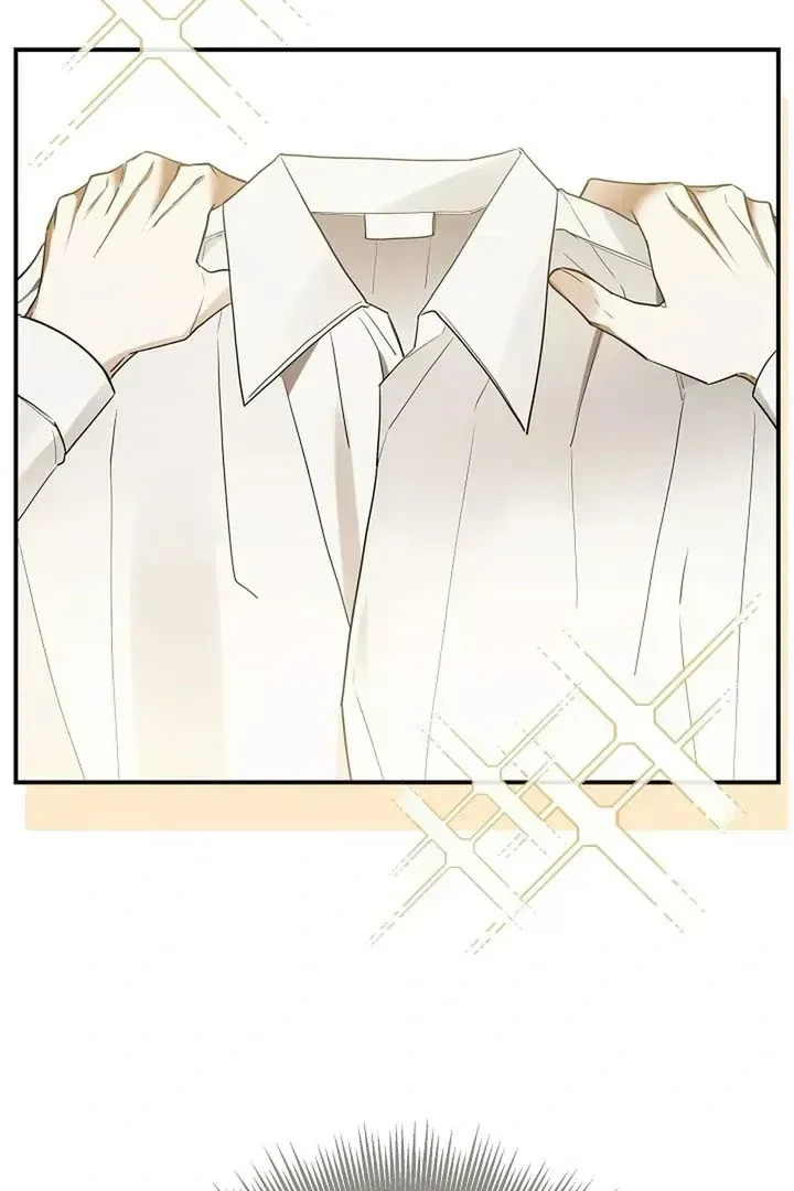 This Is Not What I Joined For Chapter 1.3 page 3 - 