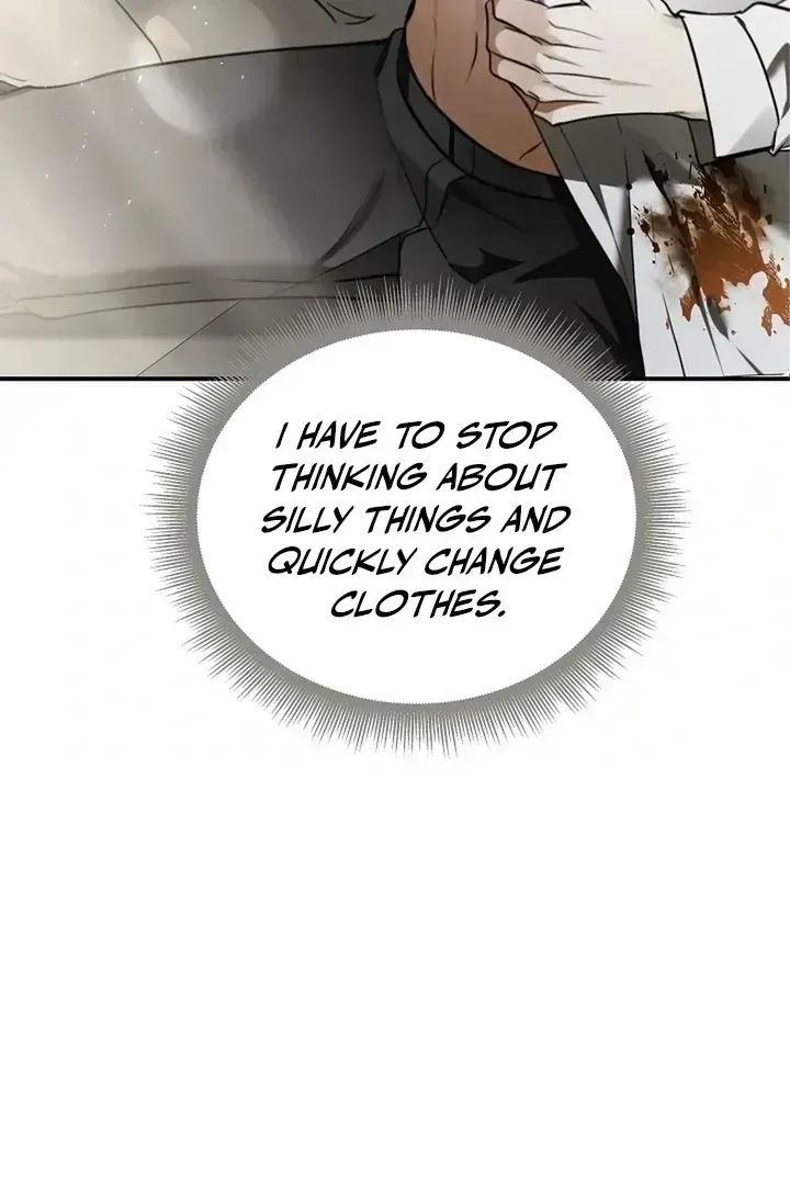 This Is Not What I Joined For Chapter 1.3 page 28 - 