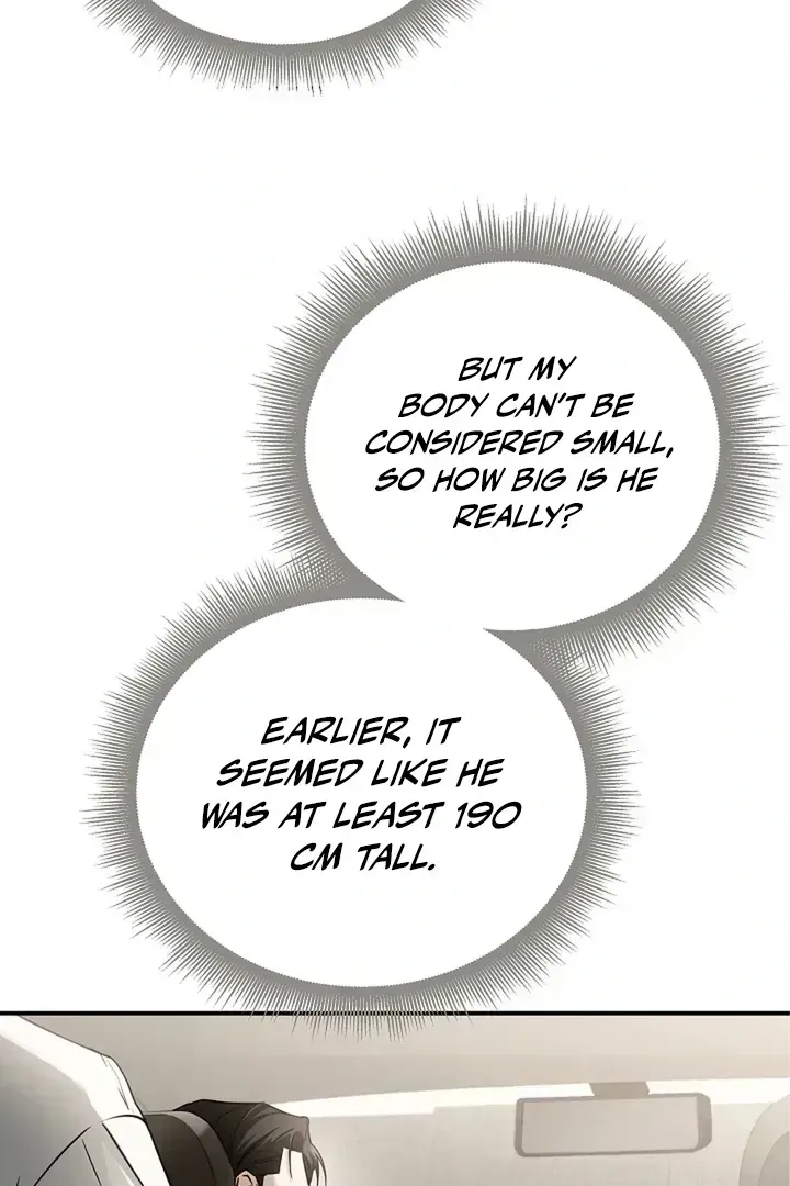 This Is Not What I Joined For Chapter 1.3 page 30 - 