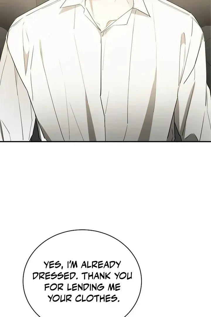 This Is Not What I Joined For Chapter 1.3 page 33 - 