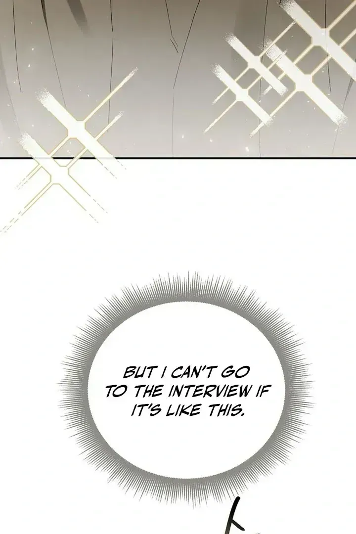 This Is Not What I Joined For Chapter 1.3 page 5 - 