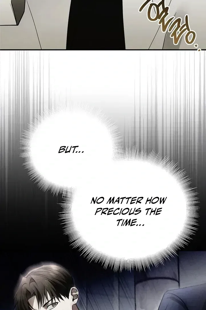 This Is Not What I Joined For Chapter 1.3 page 43 - 