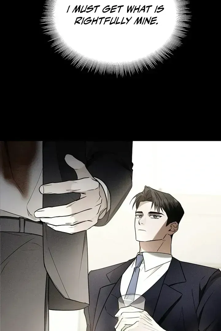 This Is Not What I Joined For Chapter 1.3 page 45 - 