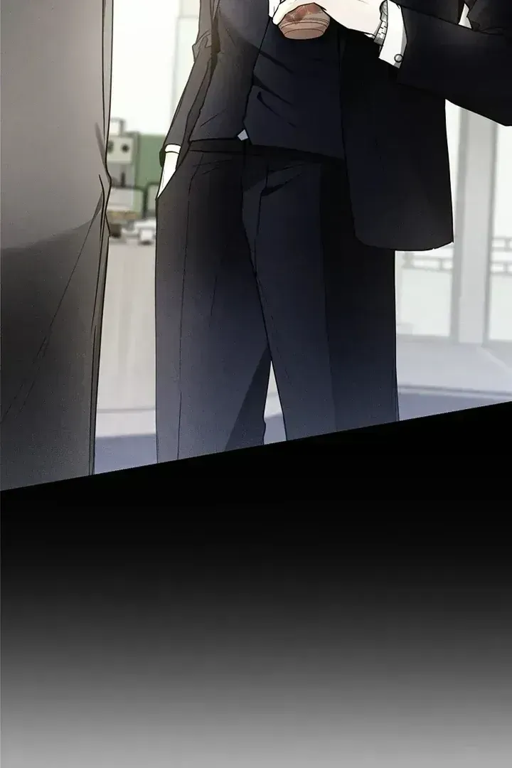 This Is Not What I Joined For Chapter 1.3 page 46 - 