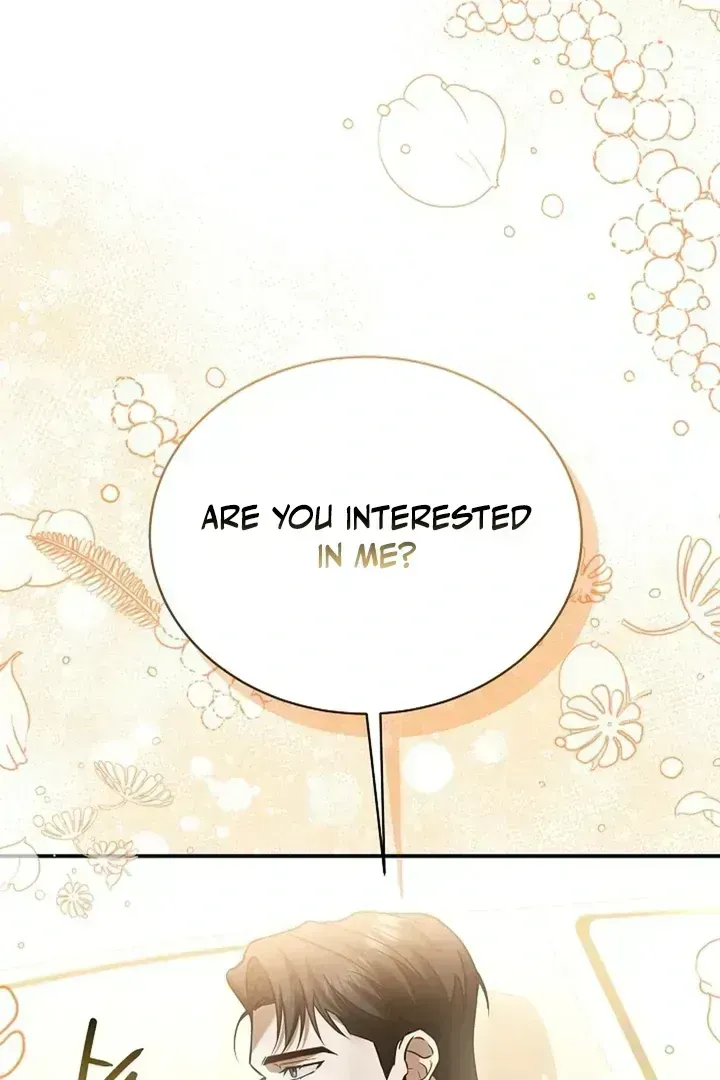 This Is Not What I Joined For Chapter 1.3 page 61 - 