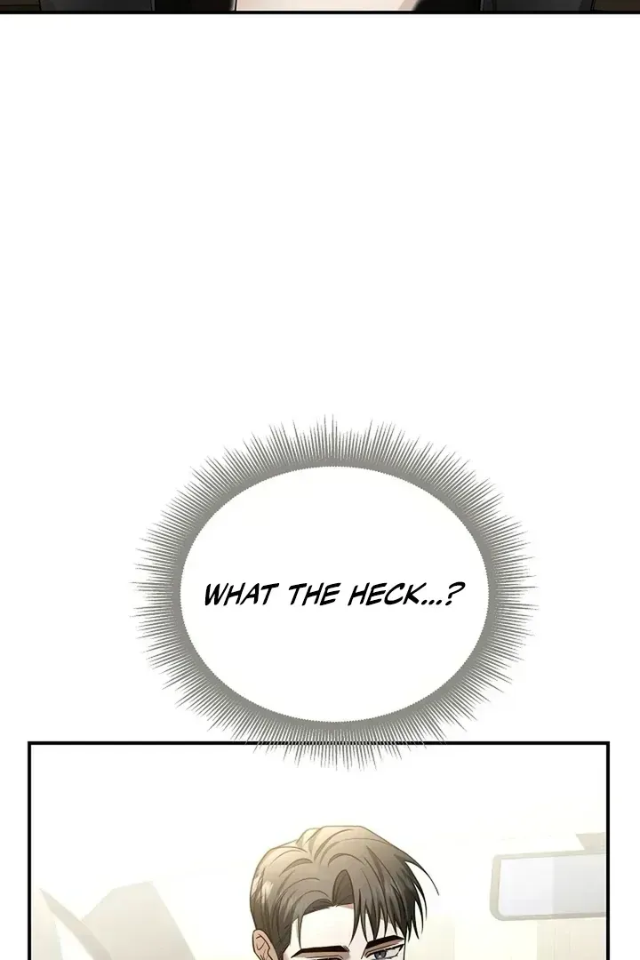This Is Not What I Joined For Chapter 1.3 page 72 - 