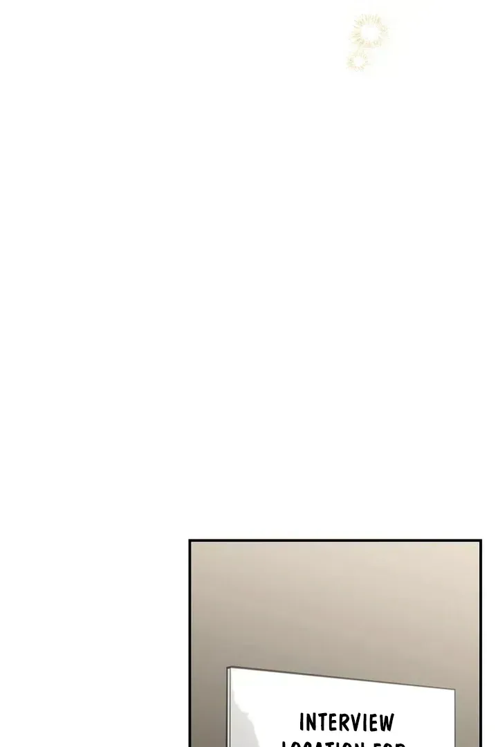 This Is Not What I Joined For Chapter 1.3 page 82 - 