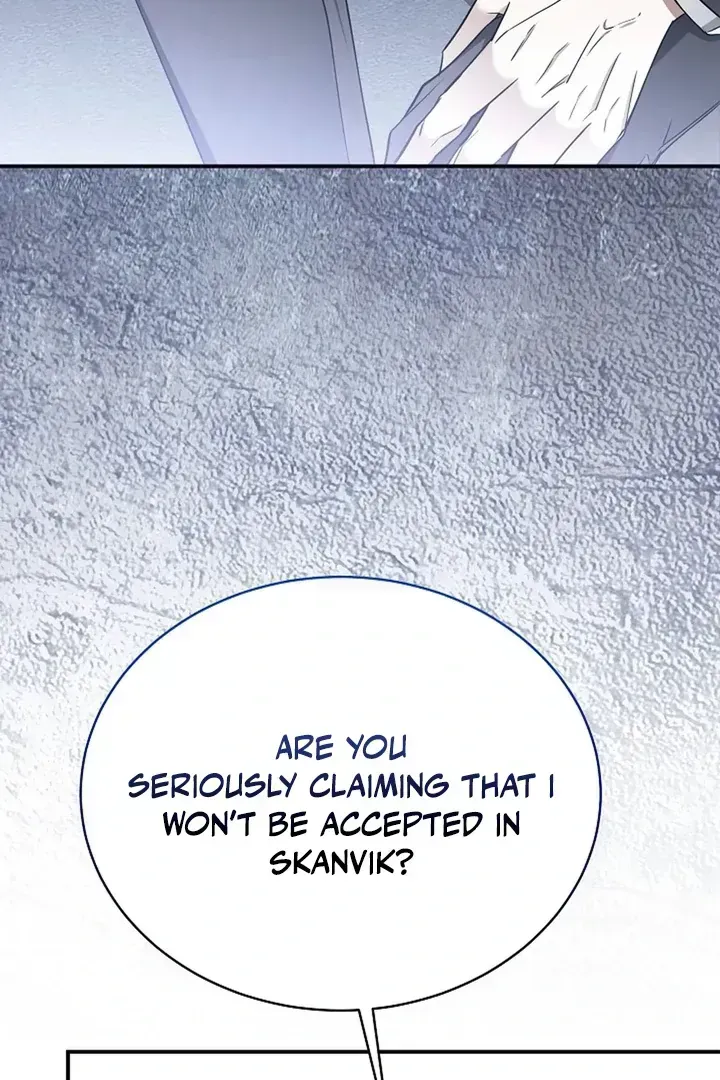 This Is Not What I Joined For Chapter 1.3 page 91 - 