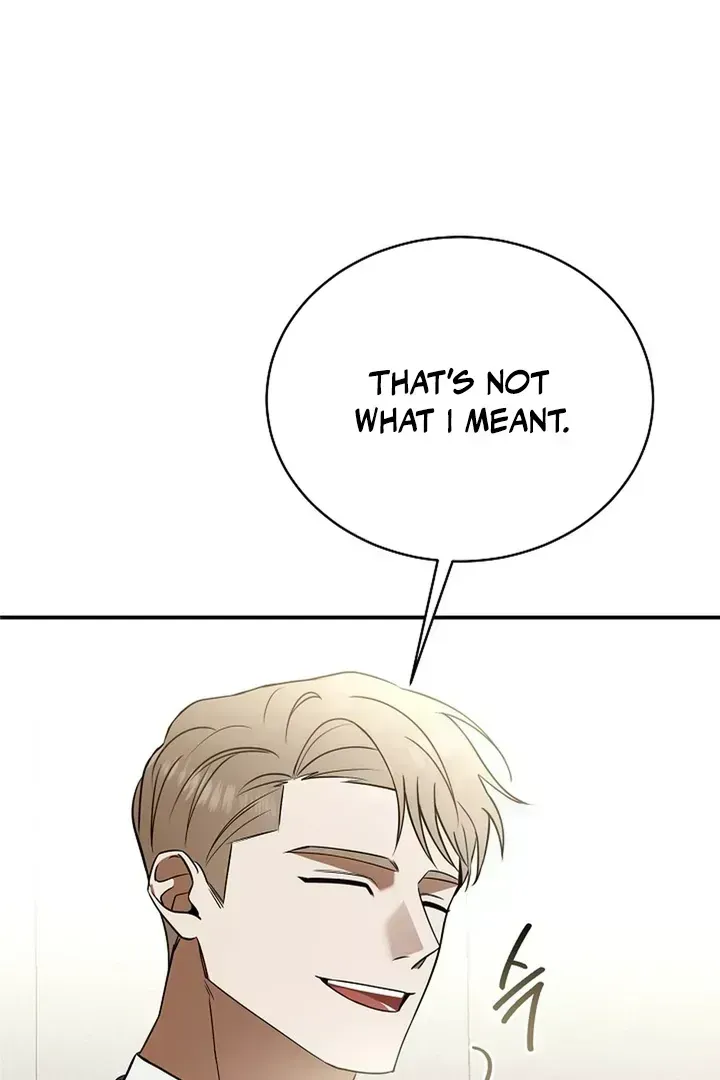 This Is Not What I Joined For Chapter 1.3 page 95 - 