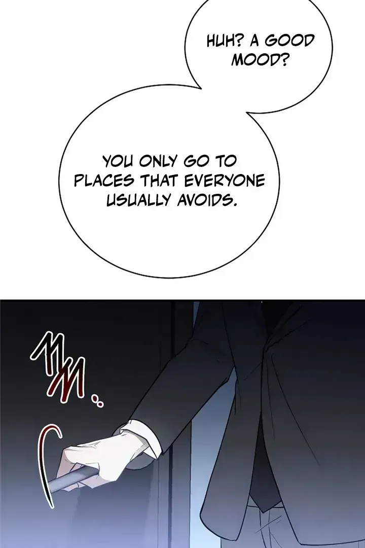 This Is Not What I Joined For Chapter 1.4 page 102 - 