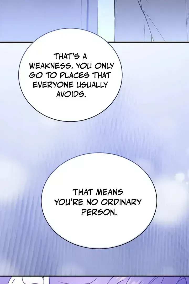 This Is Not What I Joined For Chapter 1.4 page 103 - 