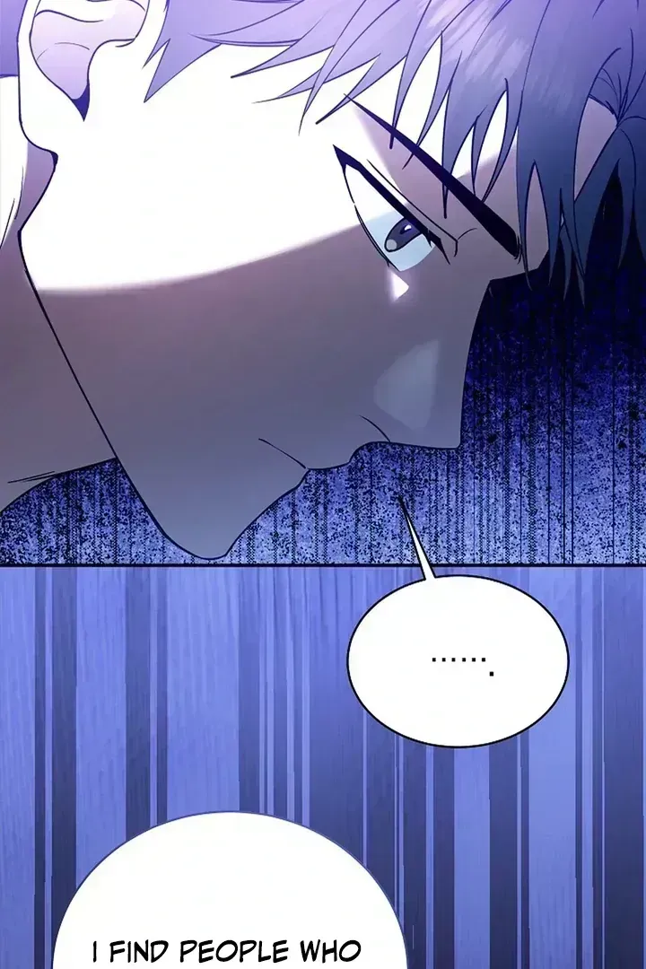 This Is Not What I Joined For Chapter 1.4 page 104 - 