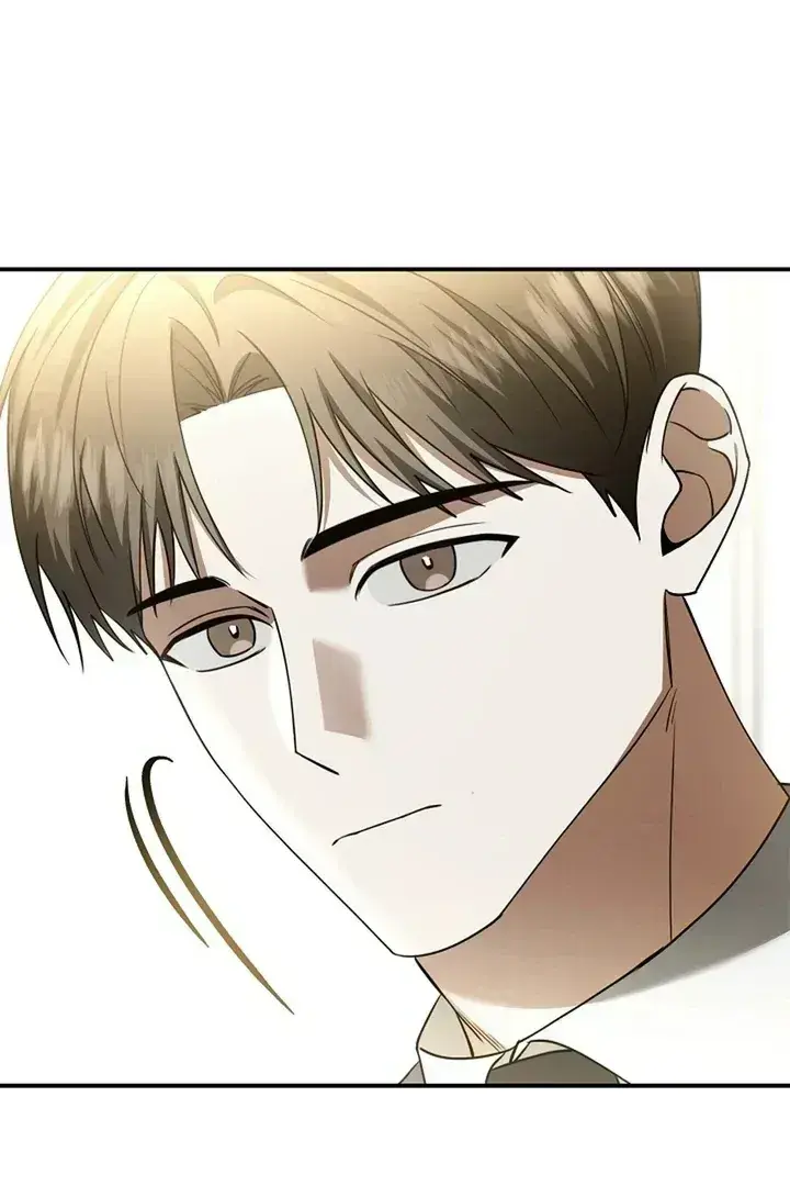 This Is Not What I Joined For Chapter 1.4 page 133 - 