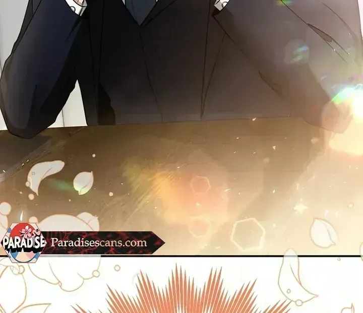 This Is Not What I Joined For Chapter 1.4 page 137 - 