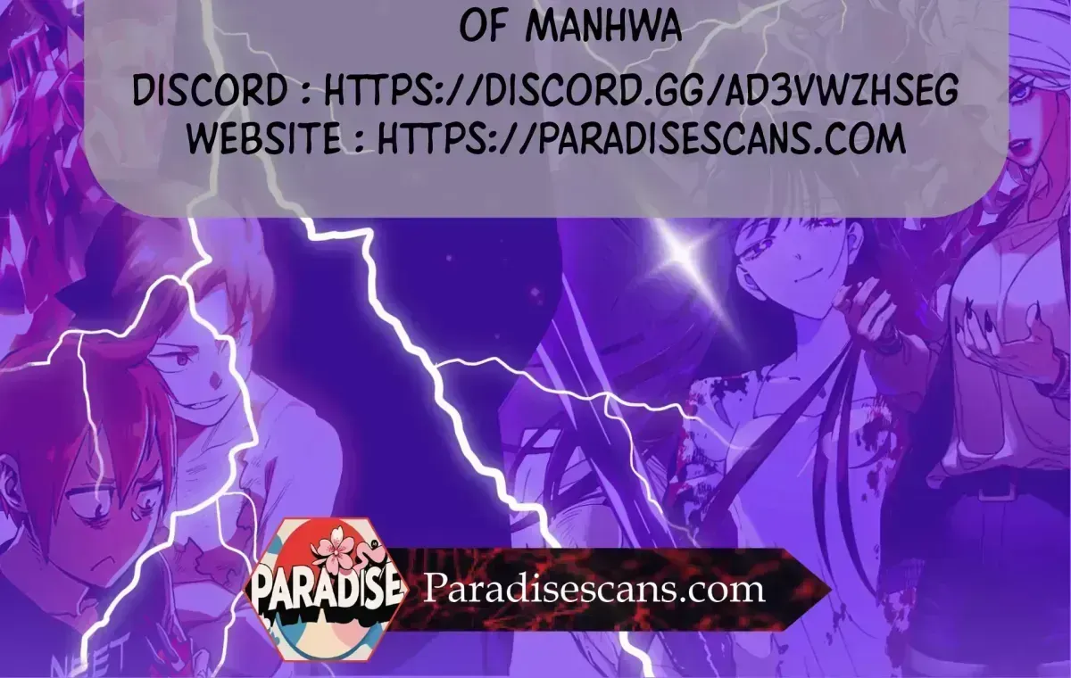 This Is Not What I Joined For Chapter 1.4 page 140 - 