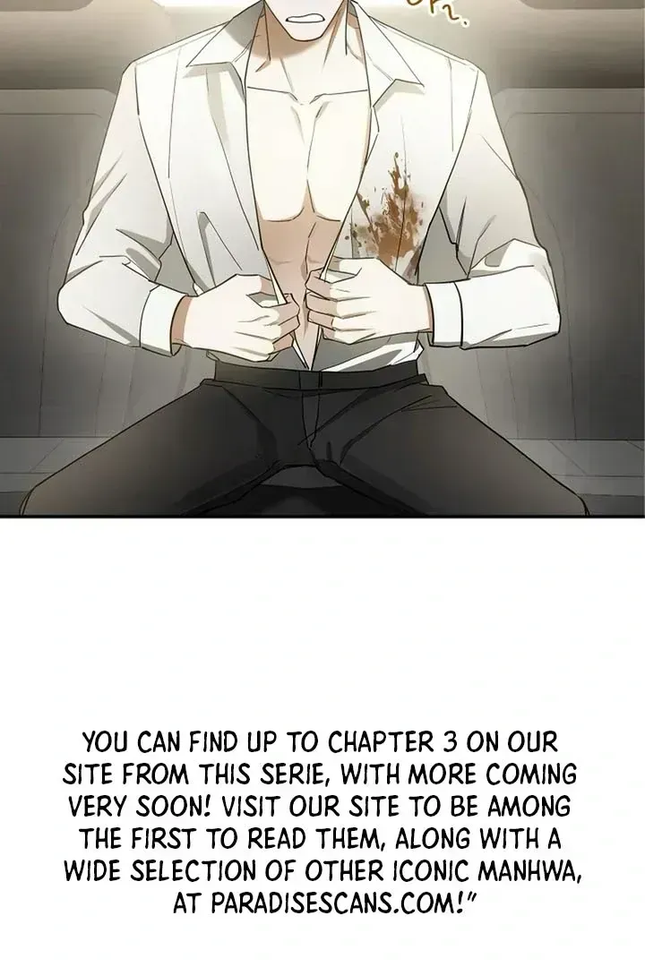 This Is Not What I Joined For Chapter 1.4 page 16 - 
