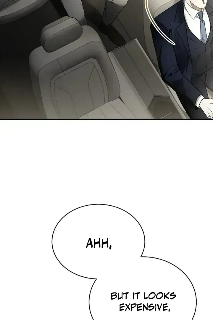 This Is Not What I Joined For Chapter 1.4 page 36 - 