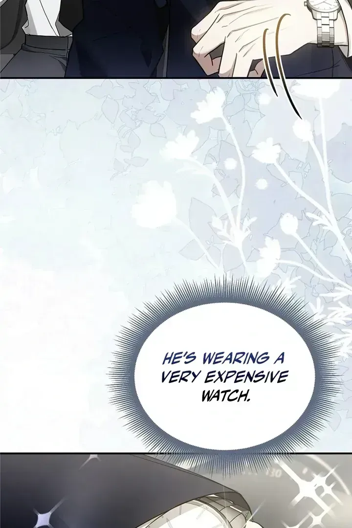 This Is Not What I Joined For Chapter 1.4 page 40 - 