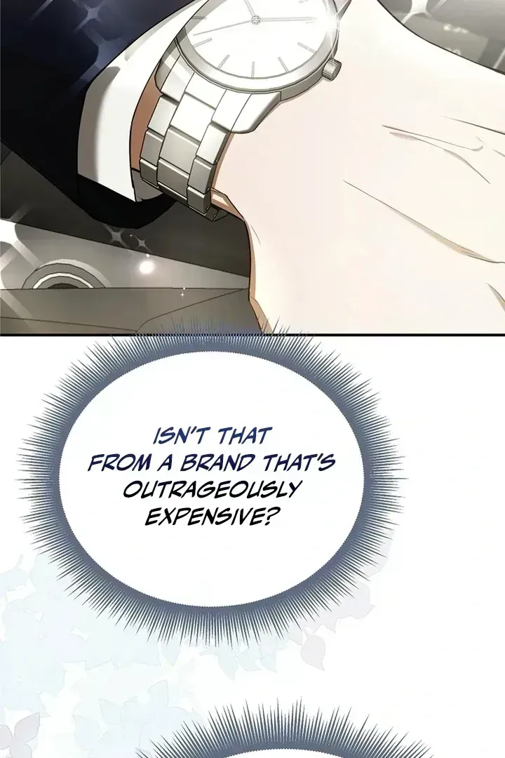 This Is Not What I Joined For Chapter 1.4 page 41 - 