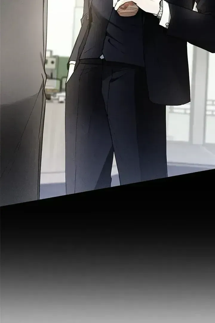 This Is Not What I Joined For Chapter 1.4 page 46 - 